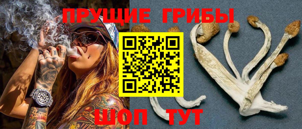 Кинель  COCAIN  Вход с VPN  МЕФ кристаллы  ГАШИШ  МАРИХУАНА 